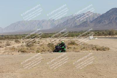 media/May-24-2025-TrackXperience (Sat) [[1cecf32909]]/Level 2/Session 2 (Turn 9 Inside)/